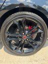 USED 2016 16 FORD FOCUS 2.0T EcoBoost ST-3 Hatchback 5dr Petrol Manual Euro 6 (s/s) (250 ps) 