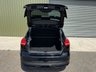 USED 2016 16 FORD FOCUS 2.0T EcoBoost ST-3 Hatchback 5dr Petrol Manual Euro 6 (s/s) (250 ps) 