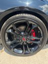 USED 2016 16 FORD FOCUS 2.0T EcoBoost ST-3 Hatchback 5dr Petrol Manual Euro 6 (s/s) (250 ps) 