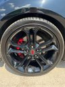 USED 2016 16 FORD FOCUS 2.0T EcoBoost ST-3 Hatchback 5dr Petrol Manual Euro 6 (s/s) (250 ps) 
