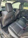 USED 2016 16 FORD FOCUS 2.0T EcoBoost ST-3 Hatchback 5dr Petrol Manual Euro 6 (s/s) (250 ps) 
