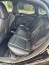 USED 2016 16 FORD FOCUS 2.0T EcoBoost ST-3 Hatchback 5dr Petrol Manual Euro 6 (s/s) (250 ps) 