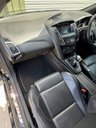 USED 2016 16 FORD FOCUS 2.0T EcoBoost ST-3 Hatchback 5dr Petrol Manual Euro 6 (s/s) (250 ps) 