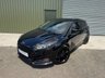 USED 2016 16 FORD FOCUS 2.0T EcoBoost ST-3 Hatchback 5dr Petrol Manual Euro 6 (s/s) (250 ps) 