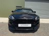 USED 2016 16 FORD FOCUS 2.0T EcoBoost ST-3 Hatchback 5dr Petrol Manual Euro 6 (s/s) (250 ps) 