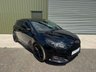USED 2016 16 FORD FOCUS 2.0T EcoBoost ST-3 Hatchback 5dr Petrol Manual Euro 6 (s/s) (250 ps) 