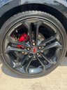 USED 2016 16 FORD FOCUS 2.0T EcoBoost ST-3 Hatchback 5dr Petrol Manual Euro 6 (s/s) (250 ps) 