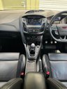 USED 2016 16 FORD FOCUS 2.0T EcoBoost ST-3 Hatchback 5dr Petrol Manual Euro 6 (s/s) (250 ps) 