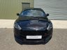 USED 2016 16 FORD FOCUS 2.0T EcoBoost ST-3 Hatchback 5dr Petrol Manual Euro 6 (s/s) (250 ps) 