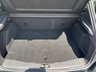 USED 2016 16 FORD FOCUS 2.0T EcoBoost ST-3 Hatchback 5dr Petrol Manual Euro 6 (s/s) (250 ps) 