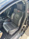 USED 2016 16 FORD FOCUS 2.0T EcoBoost ST-3 Hatchback 5dr Petrol Manual Euro 6 (s/s) (250 ps) 