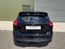 USED 2016 16 FORD FOCUS 2.0T EcoBoost ST-3 Hatchback 5dr Petrol Manual Euro 6 (s/s) (250 ps) 