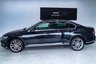 USED 2017 17 VOLKSWAGEN PASSAT 2.0 TDI GT Saloon 4dr Diesel DSG Euro 6 (s/s) (190 ps) 