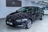 USED 2017 17 VOLKSWAGEN PASSAT 2.0 TDI GT Saloon 4dr Diesel DSG Euro 6 (s/s) (190 ps) 