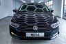USED 2017 17 VOLKSWAGEN PASSAT 2.0 TDI GT Saloon 4dr Diesel DSG Euro 6 (s/s) (190 ps) 