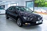 USED 2017 17 VOLKSWAGEN PASSAT 2.0 TDI GT Saloon 4dr Diesel DSG Euro 6 (s/s) (190 ps) 