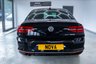 USED 2017 17 VOLKSWAGEN PASSAT 2.0 TDI GT Saloon 4dr Diesel DSG Euro 6 (s/s) (190 ps) 