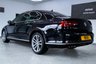USED 2017 17 VOLKSWAGEN PASSAT 2.0 TDI GT Saloon 4dr Diesel DSG Euro 6 (s/s) (190 ps) 