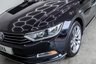 USED 2017 17 VOLKSWAGEN PASSAT 2.0 TDI GT Saloon 4dr Diesel DSG Euro 6 (s/s) (190 ps) 