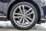 USED 2017 17 VOLKSWAGEN PASSAT 2.0 TDI GT Saloon 4dr Diesel DSG Euro 6 (s/s) (190 ps) 