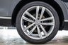 USED 2017 17 VOLKSWAGEN PASSAT 2.0 TDI GT Saloon 4dr Diesel DSG Euro 6 (s/s) (190 ps) 
