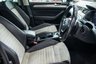 USED 2017 17 VOLKSWAGEN PASSAT 2.0 TDI GT Saloon 4dr Diesel DSG Euro 6 (s/s) (190 ps) 