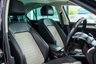 USED 2017 17 VOLKSWAGEN PASSAT 2.0 TDI GT Saloon 4dr Diesel DSG Euro 6 (s/s) (190 ps) 