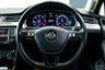 USED 2017 17 VOLKSWAGEN PASSAT 2.0 TDI GT Saloon 4dr Diesel DSG Euro 6 (s/s) (190 ps) 