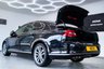 USED 2017 17 VOLKSWAGEN PASSAT 2.0 TDI GT Saloon 4dr Diesel DSG Euro 6 (s/s) (190 ps) 