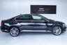 USED 2017 17 VOLKSWAGEN PASSAT 2.0 TDI GT Saloon 4dr Diesel DSG Euro 6 (s/s) (190 ps) 
