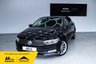 USED 2017 17 VOLKSWAGEN PASSAT 2.0 TDI GT Saloon 4dr Diesel DSG Euro 6 (s/s) (190 ps) 