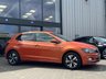 USED 2020 20 VOLKSWAGEN POLO 1.0 TSI Match Hatchback 5dr Petrol Manual Euro 6 (s/s) (95 ps) FULL HISTORY*CRUISE*ALLOYS*CAR PLAY