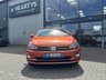 USED 2020 20 VOLKSWAGEN POLO 1.0 TSI Match Hatchback 5dr Petrol Manual Euro 6 (s/s) (95 ps) FULL HISTORY*CRUISE*ALLOYS*CAR PLAY