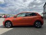 USED 2020 20 VOLKSWAGEN POLO 1.0 TSI Match Hatchback 5dr Petrol Manual Euro 6 (s/s) (95 ps) FULL HISTORY*CRUISE*ALLOYS*CAR PLAY