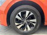 USED 2020 20 VOLKSWAGEN POLO 1.0 TSI Match Hatchback 5dr Petrol Manual Euro 6 (s/s) (95 ps) FULL HISTORY*CRUISE*ALLOYS*CAR PLAY