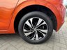 USED 2020 20 VOLKSWAGEN POLO 1.0 TSI Match Hatchback 5dr Petrol Manual Euro 6 (s/s) (95 ps) FULL HISTORY*CRUISE*ALLOYS*CAR PLAY