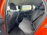 USED 2020 20 VOLKSWAGEN POLO 1.0 TSI Match Hatchback 5dr Petrol Manual Euro 6 (s/s) (95 ps) FULL HISTORY*CRUISE*ALLOYS*CAR PLAY