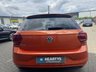 USED 2020 20 VOLKSWAGEN POLO 1.0 TSI Match Hatchback 5dr Petrol Manual Euro 6 (s/s) (95 ps) FULL HISTORY*CRUISE*ALLOYS*CAR PLAY