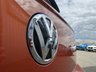 USED 2020 20 VOLKSWAGEN POLO 1.0 TSI Match Hatchback 5dr Petrol Manual Euro 6 (s/s) (95 ps) FULL HISTORY*CRUISE*ALLOYS*CAR PLAY