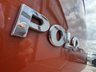USED 2020 20 VOLKSWAGEN POLO 1.0 TSI Match Hatchback 5dr Petrol Manual Euro 6 (s/s) (95 ps) FULL HISTORY*CRUISE*ALLOYS*CAR PLAY