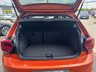 USED 2020 20 VOLKSWAGEN POLO 1.0 TSI Match Hatchback 5dr Petrol Manual Euro 6 (s/s) (95 ps) FULL HISTORY*CRUISE*ALLOYS*CAR PLAY