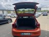 USED 2020 20 VOLKSWAGEN POLO 1.0 TSI Match Hatchback 5dr Petrol Manual Euro 6 (s/s) (95 ps) FULL HISTORY*CRUISE*ALLOYS*CAR PLAY