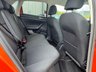 USED 2020 20 VOLKSWAGEN POLO 1.0 TSI Match Hatchback 5dr Petrol Manual Euro 6 (s/s) (95 ps) FULL HISTORY*CRUISE*ALLOYS*CAR PLAY