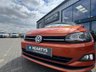 USED 2020 20 VOLKSWAGEN POLO 1.0 TSI Match Hatchback 5dr Petrol Manual Euro 6 (s/s) (95 ps) FULL HISTORY*CRUISE*ALLOYS*CAR PLAY