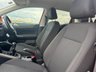 USED 2020 20 VOLKSWAGEN POLO 1.0 TSI Match Hatchback 5dr Petrol Manual Euro 6 (s/s) (95 ps) FULL HISTORY*CRUISE*ALLOYS*CAR PLAY