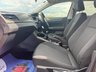 USED 2020 20 VOLKSWAGEN POLO 1.0 TSI Match Hatchback 5dr Petrol Manual Euro 6 (s/s) (95 ps) FULL HISTORY*CRUISE*ALLOYS*CAR PLAY