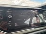 USED 2020 20 VOLKSWAGEN POLO 1.0 TSI Match Hatchback 5dr Petrol Manual Euro 6 (s/s) (95 ps) FULL HISTORY*CRUISE*ALLOYS*CAR PLAY