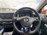 USED 2020 20 VOLKSWAGEN POLO 1.0 TSI Match Hatchback 5dr Petrol Manual Euro 6 (s/s) (95 ps) FULL HISTORY*CRUISE*ALLOYS*CAR PLAY