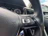 USED 2020 20 VOLKSWAGEN POLO 1.0 TSI Match Hatchback 5dr Petrol Manual Euro 6 (s/s) (95 ps) FULL HISTORY*CRUISE*ALLOYS*CAR PLAY