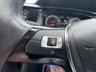 USED 2020 20 VOLKSWAGEN POLO 1.0 TSI Match Hatchback 5dr Petrol Manual Euro 6 (s/s) (95 ps) FULL HISTORY*CRUISE*ALLOYS*CAR PLAY